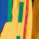 Isabel Marant - Gane Coat - Multicolor