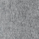 Abrigo Ebridgi - Gris