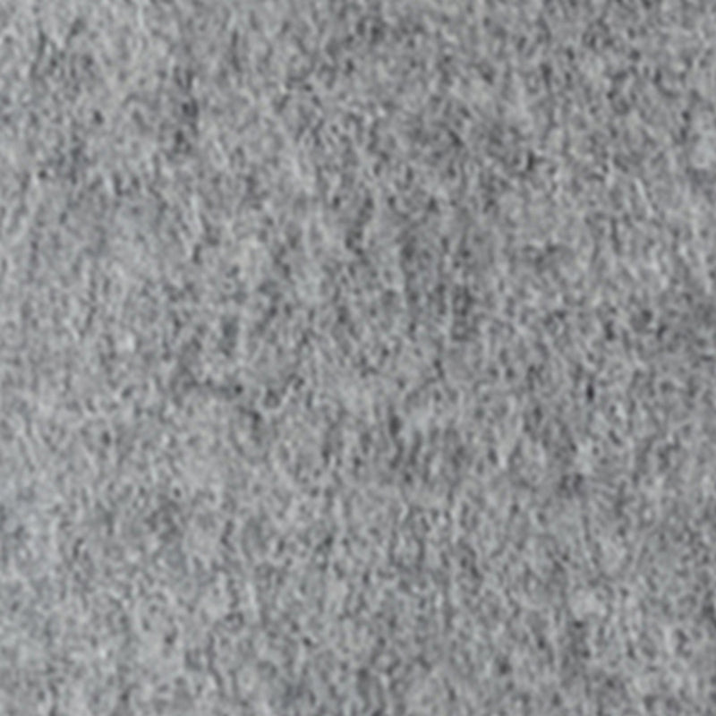 Abrigo Ebridgi - Gris