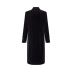Chaqueta - Negro - Mujer