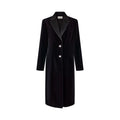 Chaqueta - Negro - Mujer