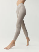 Legging Maan Grain - Femme
