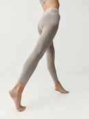 Legging Maan Grain - Femme
