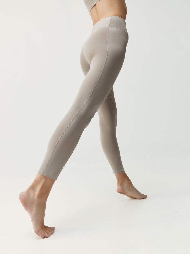 Legging Maan Grain - Femme