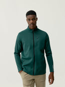 Mackenzie Jacket - British - Men