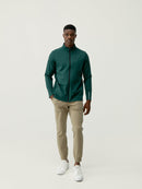 Mackenzie Jacket - British - Men
