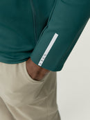 Mackenzie Jacket - British - Men
