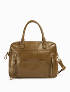 Bolso Macy