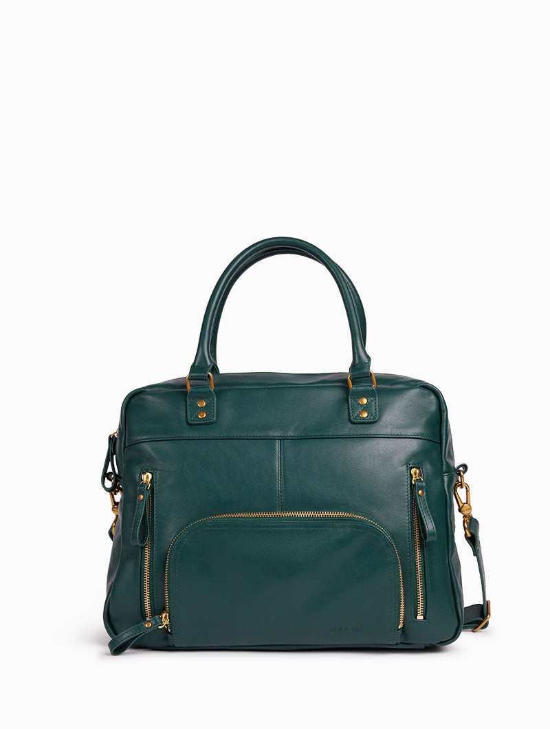 Bolso Macy