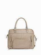 Bolso Macy