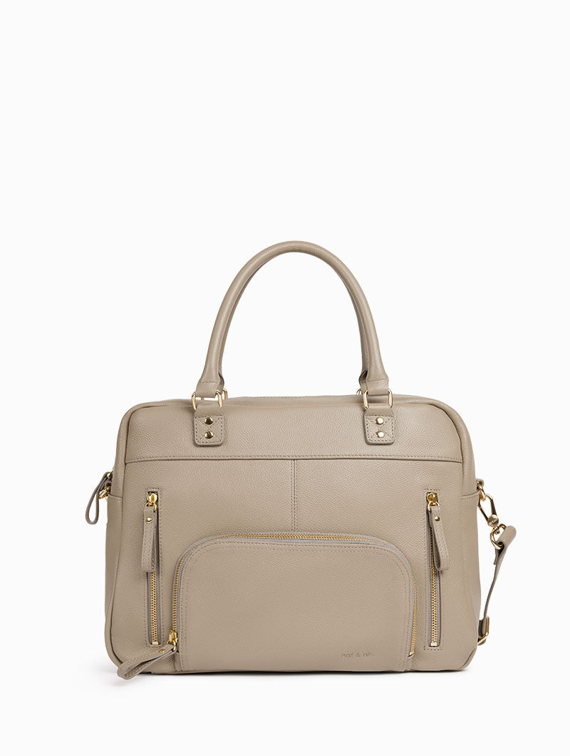 Bolso Macy