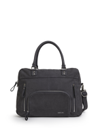 Bolso Macy
