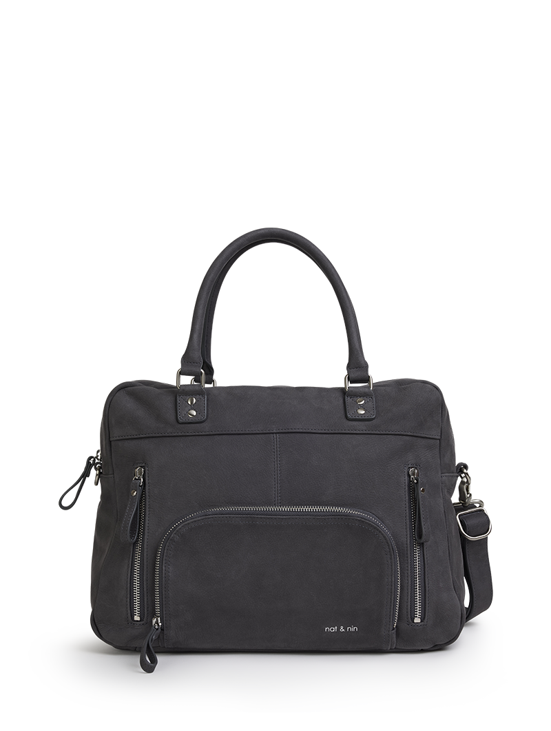 Bolso Macy
