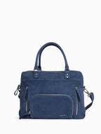 Bolso Macy