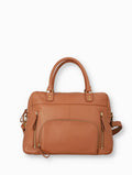 Bolso Macy