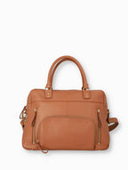 Bolso Macy