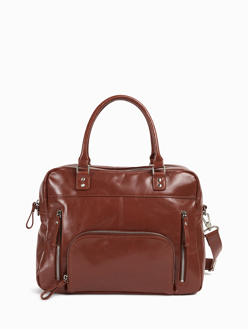 Bolso Macy