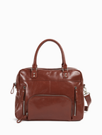 Bolso Macy