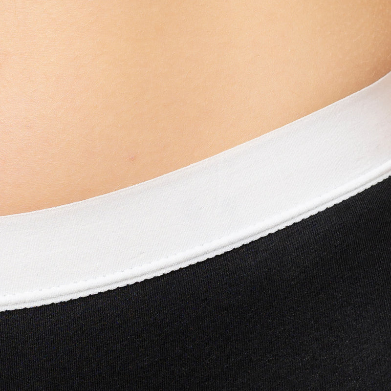 Madeira Pour Flux Abondant - Du XS Au 8XL