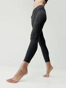 Legging Madaba Black - Femme