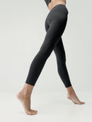 Legging Madaba Black - Femme
