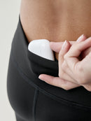 Legging Madaba Black - Femme