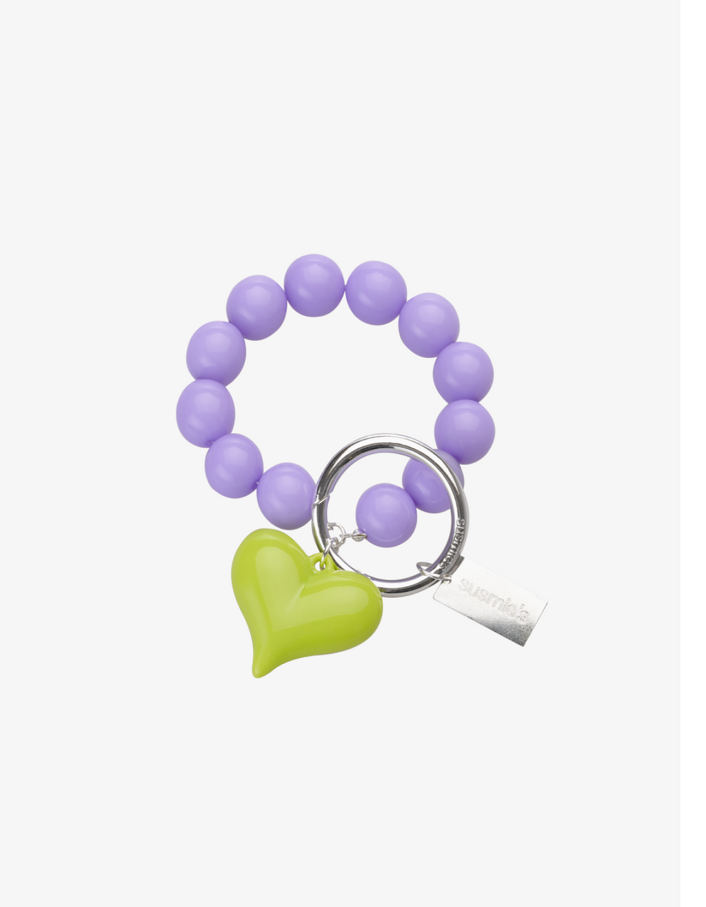 Key Charm