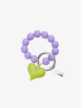 Key Charm