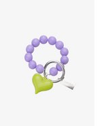 Key Charm