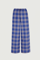 Madeira pants