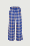 Madeira pants