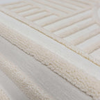 Elara Modern Rug