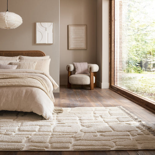 Esra - Tapis Moderne