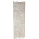Tapis Moderne De Couloir Esra