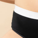 Madeira Pour Flux Abondant - Du XS Au 8XL