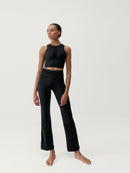 Top Maeva - Noir - Femme