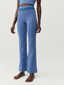 Leggings Maeva - Futur Blue - Mujer