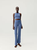 Leggings Maeva - Futur Blue - Mujer