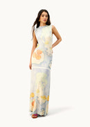 Robe Maeva