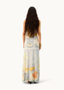 Robe Maeva