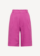 Magali Pascal - Short - Pink - Femme