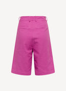 Magali Pascal - Short - Pink - Femme