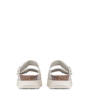 Richelieu Magali - Beige