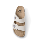 Richelieu Magali - Beige