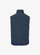 Magliano - Veste - Blue - Homme