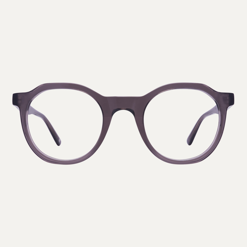 Gafas Magnus - Gris - Unisex