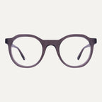 Gafas Magnus - Gris - Unisex