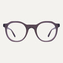 Lunettes Lumière Bleue Magnus - Gris - Mixte