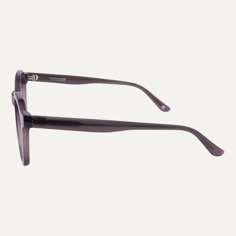 Lunettes Lumière Bleue Magnus - Gris - Mixte