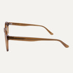 Gafas Magnus - Marrón - Unisex